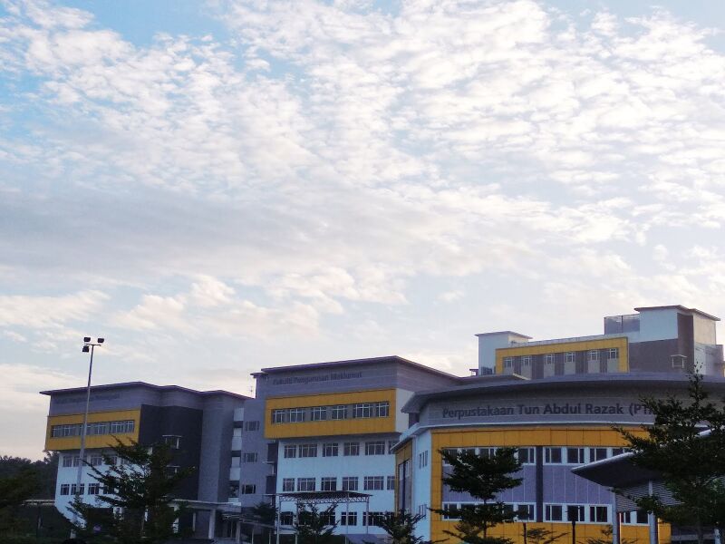 File:UITMREMBAU.jpeg