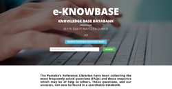 EKnowbase.png