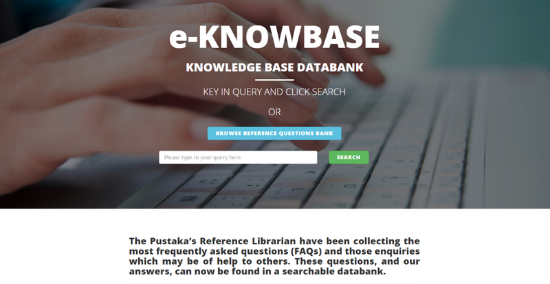 File:EKnowbase.png