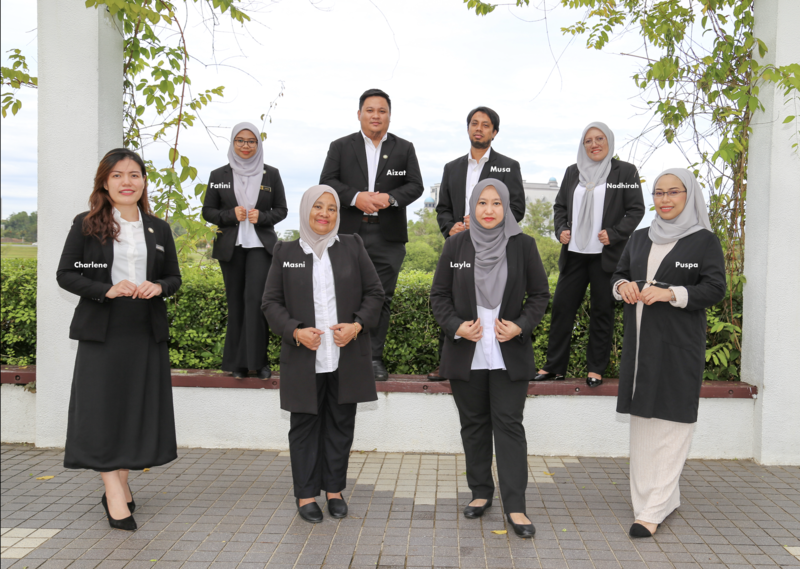 File:Gambarnadim2.png