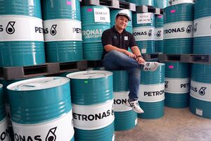 Petronas.jpeg