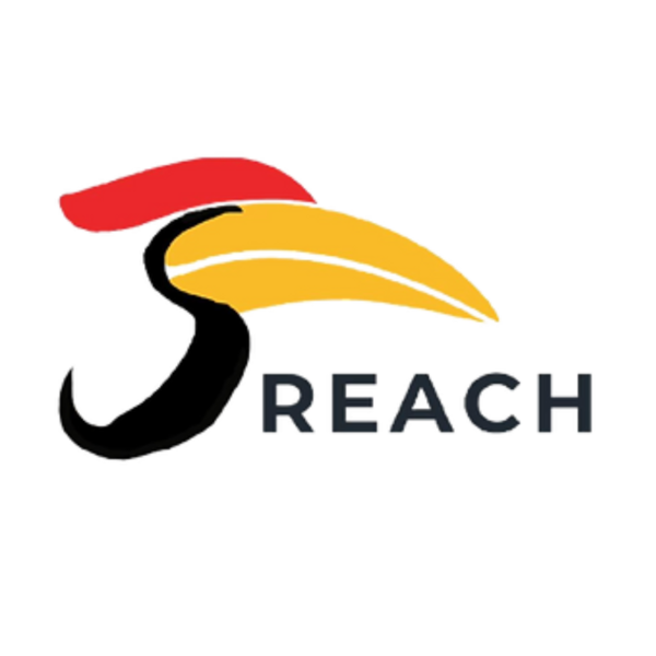 File:SREACH.png