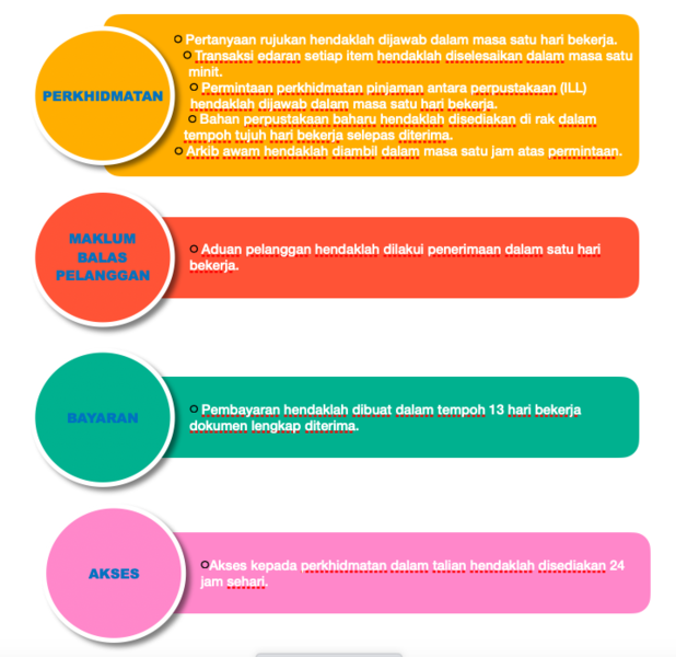 File:Bookmate 1.png