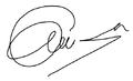 Thumbnail for version as of 14:28, 9 June 2021