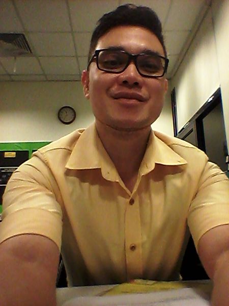 File:ZAIDI.jpg