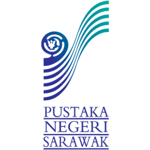 LogoPustaka.png