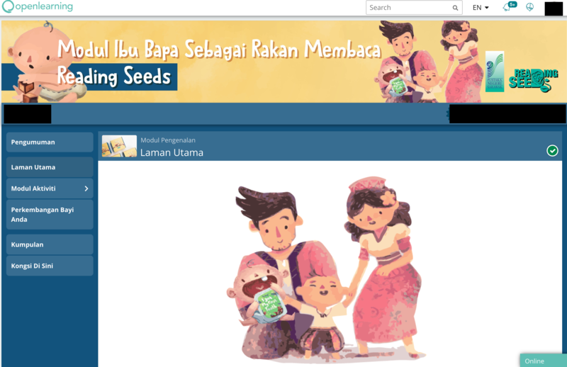 File:Open learning Reading Seeds.png