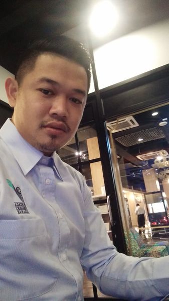 File:Pharid 9999.jpeg