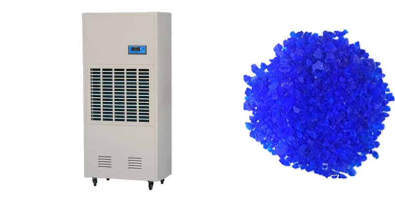 File:Humid.png