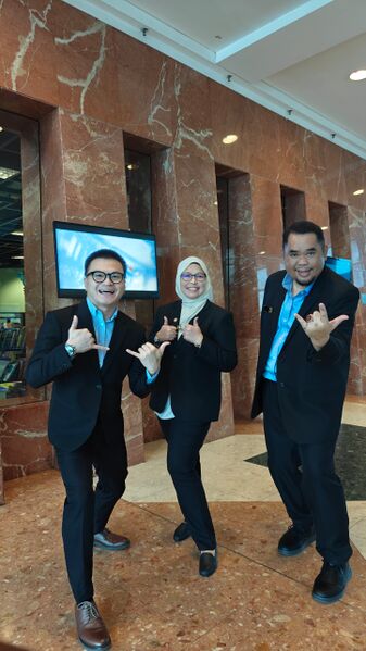 File:OHD Team.jpeg