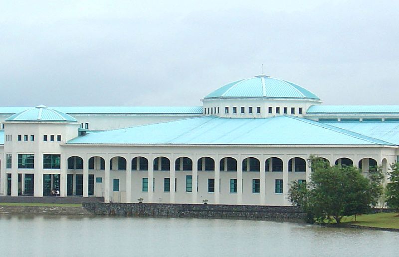File:PustakaKuching02.jpg