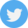 Twitter.png