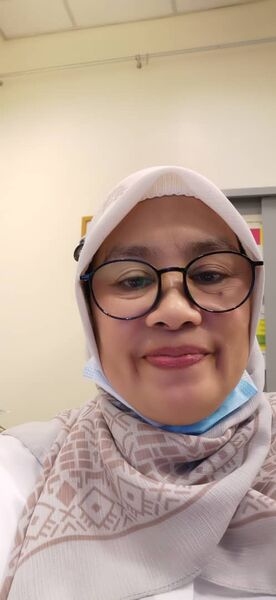 File:Masni morshidi.jpeg