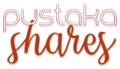 Thumbnail for version as of 13:03, 5 February 2020