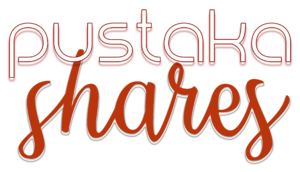 PustakaShares