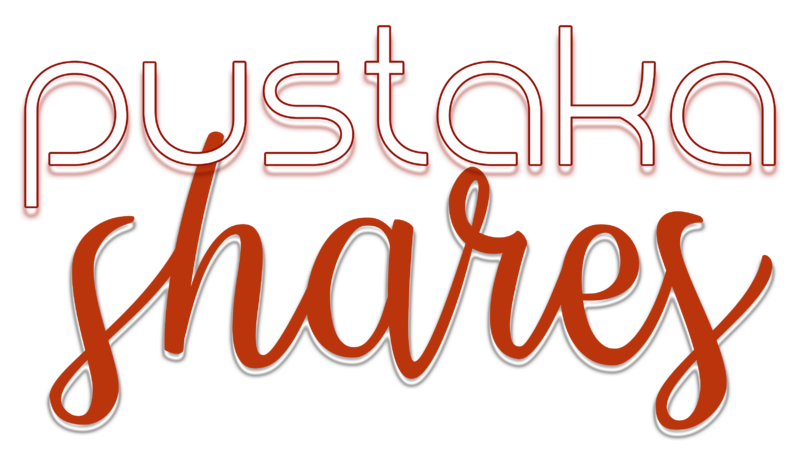 File:PustakaShares.png