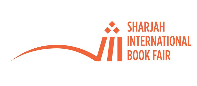 File:Sharja-international-book-fair.jpg