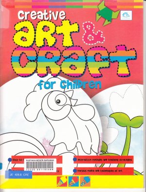 Card image cap