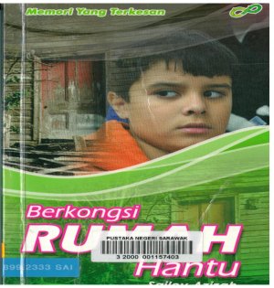 Card image cap