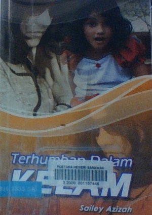 Card image cap