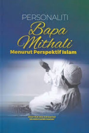 Card image cap