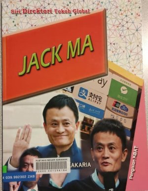 Card image cap