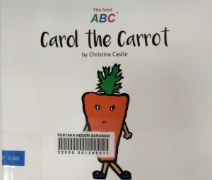Card image cap